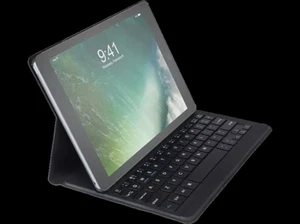 Ipad toetsenbord cover - Photo 1/5