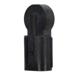 A/C Flow Sensor For Toyota Camry 2012-2017 Lexus RX350 2010-15 3.5 Liter Engine - Picture 1 of 8