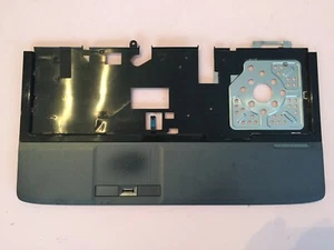 Plasturgie coque supérieur FOX3HZK2TATN pièce pc portable acer aspire 6530 - Imagen 1 de 4