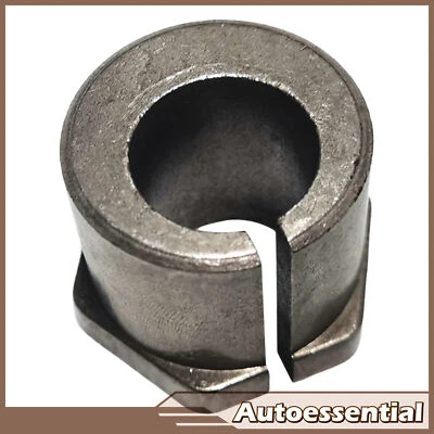 前对准脚轮/凸轮衬套适用于 1987 - 2022 福特 F250 卡车 F350 马自达 — 第 1/4 张图片