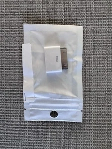 Adaptateur 30 broches vers Lightning - Photo 1 sur 1
