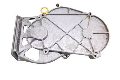 03 Polaris Trail Touring 550 Chain Case 133" - Image 1 of 4