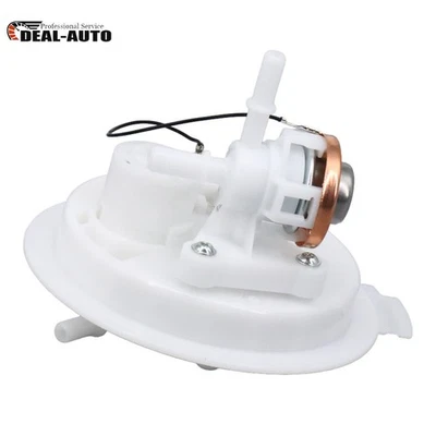 Brida del tanque de combustible con regulador de presión para Porsche Cayenne 2008-2010 4,8 L V8 diestro Foto 1 de 4