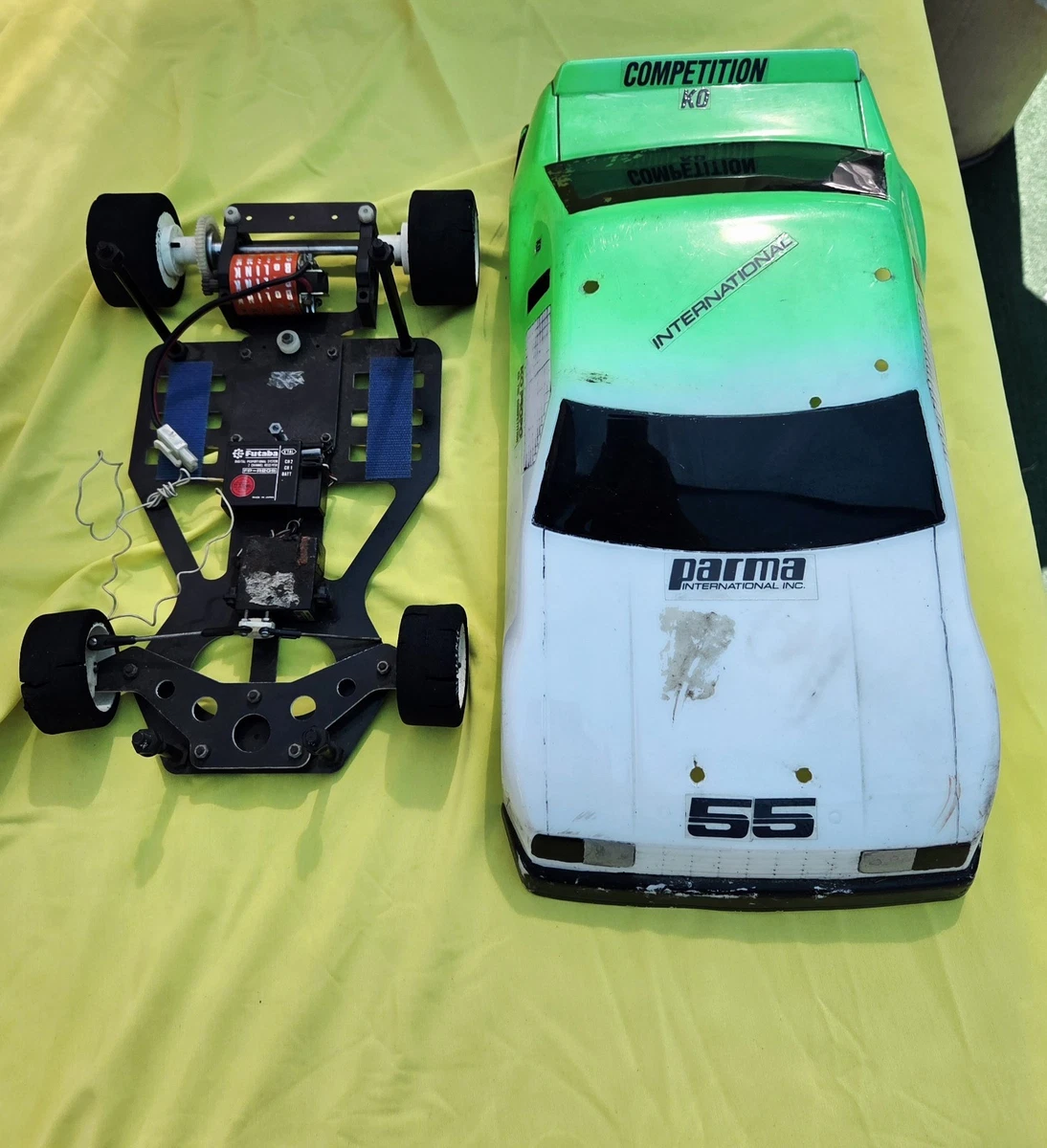 Bolink products for sale | eBay