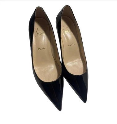 christian louboutin scarpe - Image 1 of 4