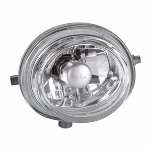 For Mazda CX-5 Fog Light 2013-2016 Passenger Side DOT MA2593125 - Picture 1 of 4