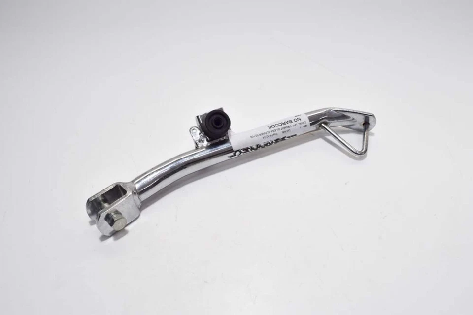 4296 - CAVALLETTO LATERALE RUNNER 50 FINO AL 2000 - Immagine 1 di 1