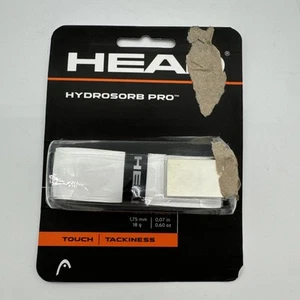 HEAD Hydrosorb Pro - Imagen 1 de 2