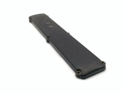 Jaguar XK8 - XKR 2001 Petrol 216kW Rocker cam cover NCA2570CC MGM40201 — 第 1/4 张图片