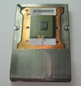 IBM 38L5293 3.2GHz 1MB/800 Xeon Processor yz - Afbeelding 1 van 5