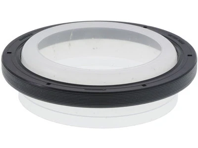 For 2003-2005 Audi Allroad Quattro Crankshaft Seal Rear Mahle 11864DHBN 2004 Foto 1 de 2