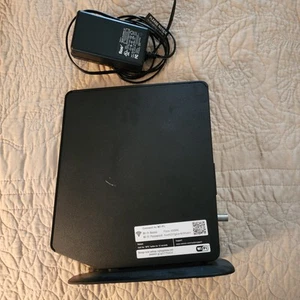 Verizon FIOS G1100 Quantum Gateway Wireless Router - Bild 1 von 3