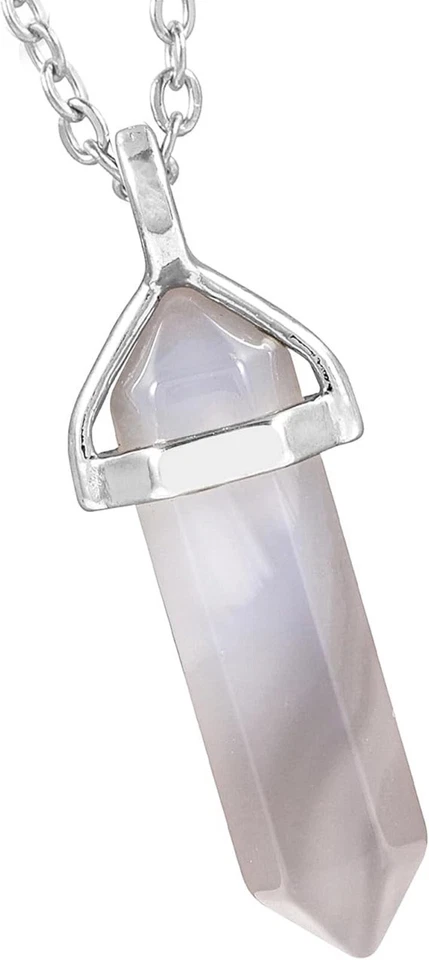 Colgante The Arcanora Desire - Desata pasión y atracción, en cualquier momento y en cualquier lugar Foto 1 de 1