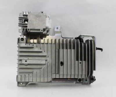 Equipo de audio amplificador de radio SWB compatible con Infiniti M37 2014-2017 OEM #17214 Foto 1 de 4