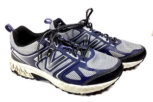 New Balance 412 v3 All Terrain Running Shoes Men’s Size 8 4E Athletic Shoes Wide - Picture 1 of 12