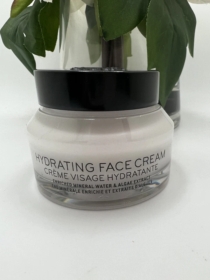 Bobbi Brown 保湿面霜保湿霜 - 1.7 盎司/50 毫升 - 全新 无盒 — 第 1/3 张图片