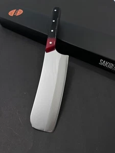 High Quality Chef Knife - Picture 1 of 7