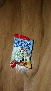 REAL MURMELIX FIEBER 1 Murmel Überraschung NEU&OVP - Bild 1 von 2