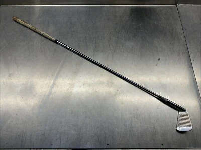 H&B LOUISVILLE Patsy Hahn REGISTRO DE NIVEL LPH6564R RH 5 Hierro Derecha Foto 1 de 4