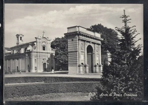 Cartolina Lodi Arco di Porta Cremona CI79 - Bild 1 von 1