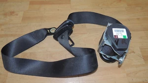 Smart Forfour 454 2004 Sicherheitsgurt Straffgurt vorne rechts A4548600205 - Bild 1 von 3
