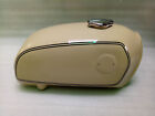 BMW R75 5 TOASTER PAINTED GAS FUEL PETROL TANK 1972 MODEL REPLICA