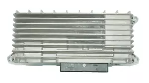 ⭐ Amplificatore AUDI Q7 2006-2009 4L0910223K 4L0035223C 7203009003-01 ⭐ - Foto 1 di 3