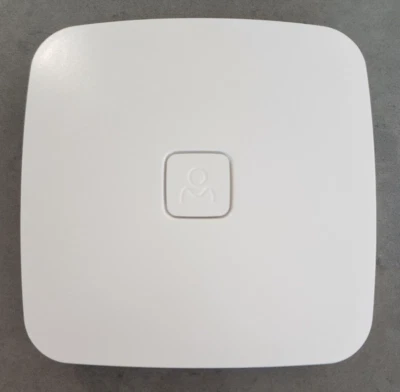 Open Mesh A42 Access Point - Image 1 of 2