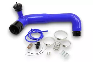 Kit Valvola Scarico Soffiaggio 1.2 1.4 TSI VW Golf 6 7 Polo Scirocco Tiguan Maggiolino Jett - Foto 1 di 7