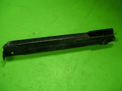 2002 Mercedes C240 Right Front Fender MOUNTING Clip Clamp Bracket 779440001 oem — 第 1/3 张图片