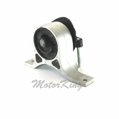 Montaje motor delantero derecho 7348 para Nissan Altima Máxima Quest Murano 02-2009 3348 Foto 1 de 2