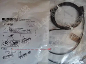 1PC New NUMATICS  P494A0022300A00 - Picture 1 of 1