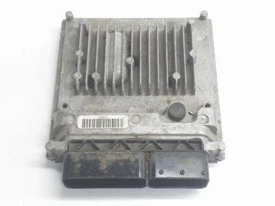 A6519003603 centralina motore per MERCEDES-BENZ SPRINTER III FURGON RWDAWD 907 - Immagine 1 di 4