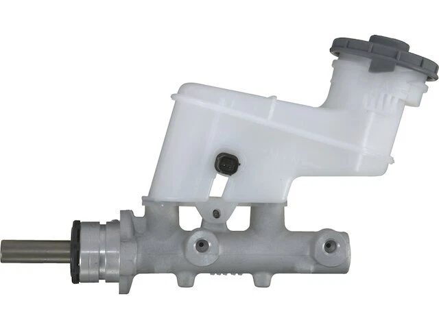 Cilindro maestro de freno API 42KC38P para Acura TSX OEF3 OEF3 2006-2008 Foto 1 de 1