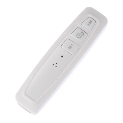 Bluetooth V4.1 Receiver 3.5mm AUX Audio Music Car Receiver Adapter High Quality - Image 1 of 4