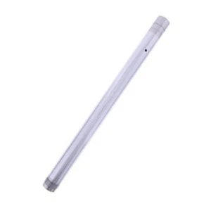 1X JMP Chrome Fork Tube For Honda ST 1300 A Pan European ABS CBS - Picture 1 of 3