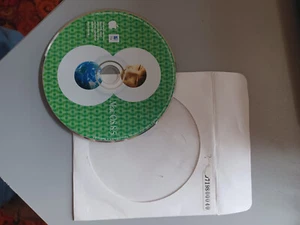 Apple Mac OS 8.5 Install CD ROM 691-2017-A Operating System 1998 Disc ONLY - Picture 1 of 1