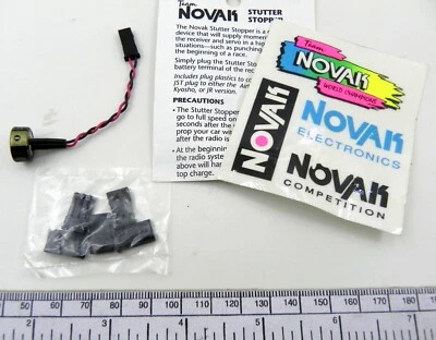 Verschluss Jst für Verschluss Von Bégaiement Novak #5450 - Bild 1 von 4