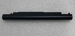 HP Li-ion Rechargeable Battery 11.1V-31.08Wh-2800mAh 919700-850 17 JC03 PH1 - Picture 1 of 2