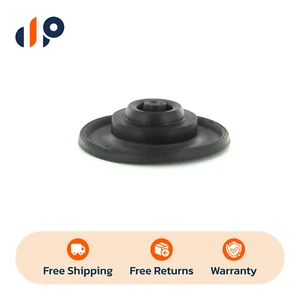 Weathermatic Diaphragm Assembly 1 in. | WM3005 - Picture 1 of 1