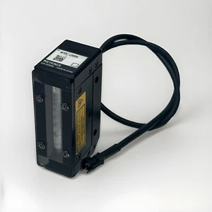 Keyence CA-DZW5 - Foto 1 di 2