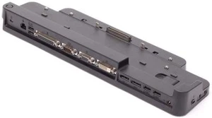 Fujitsu Lifebook Port-Replikator/Docking-Station, Modell FPCPR101 - Bild 1 von 5