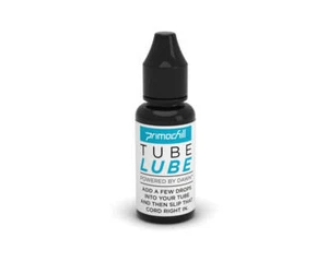PrimoChill Rigid Tube Lube - Picture 1 of 1