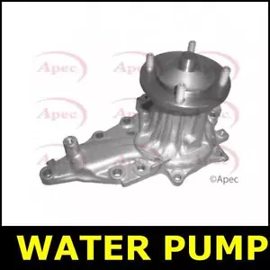 Wasserpumpe für Lexus IS I 3.0 300 01->05 Benzin Apec - Bild 1 von 3