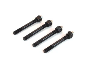 Canton 20-942 Windage Tray Mounting Kit For Ford 351W - Picture 1 of 1