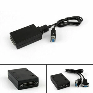 5x Programmation RIB Radio Interface Box Pour Radio As RLN4008 HT1000 A - Zdjęcie 1 z 7