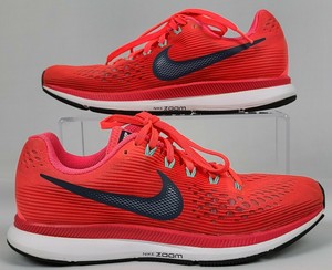 Las mejores ofertas en Zapatillas deportivas Rosa Nike Zoom para Mujeres |  eBay