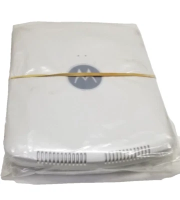 Punto De Acceso Inalámbrico LAN Motorola AP6522 802.11N AP-6522-66030-WR - Immagine 1 di 3