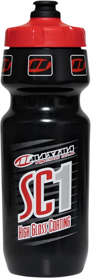 Maxima SC1 Water Bottles 24 oz. - Image 1 of 1
