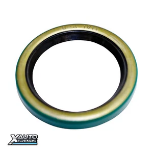 TeraFlex TJ Output Housing Seal - Short Shaft 231104 - Bild 1 von 1